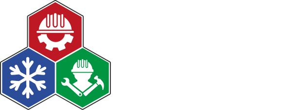 LOGO FPH HORIZONTAL BLANCO